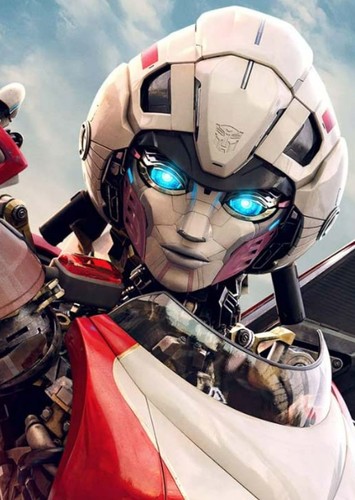Arcee