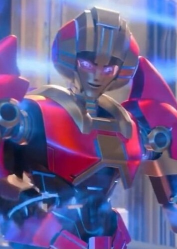 Arcee