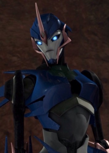 Arcee