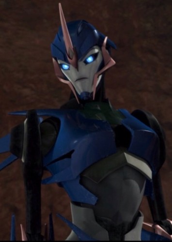 Arcee