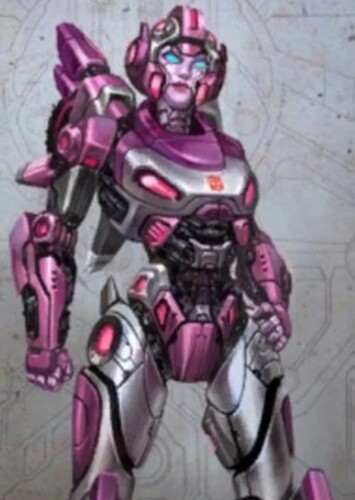 Arcee