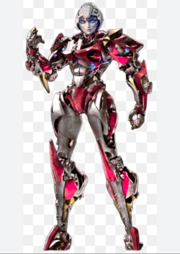 Arcee