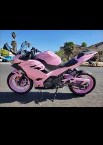 Arcee