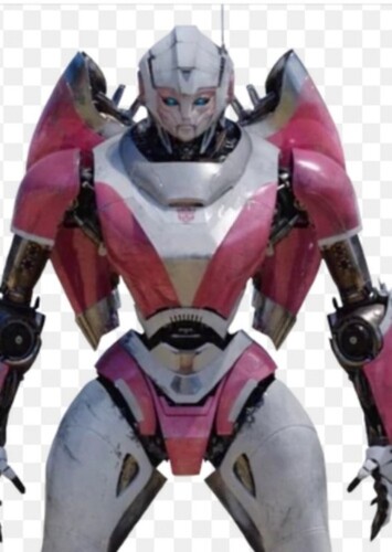 Arcee
