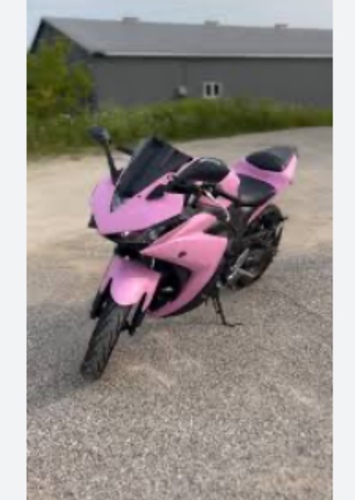 Arcee