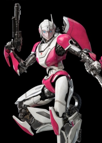 Arcee