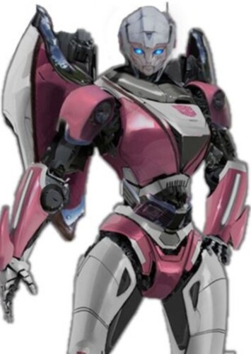Arcee