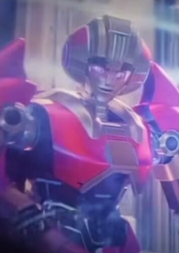 Arcee