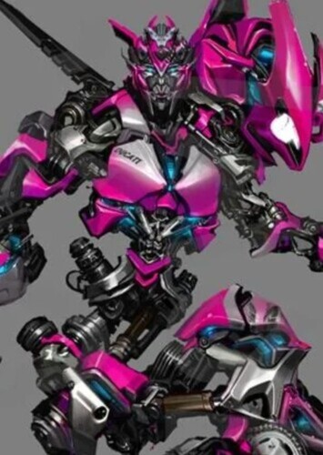 Arcee