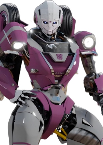 Arcee