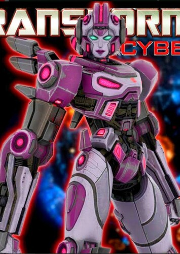 Arcee