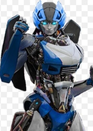Arcee