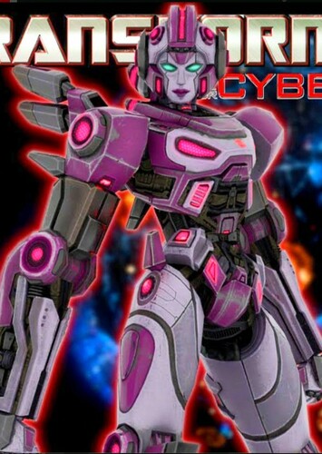 Arcee