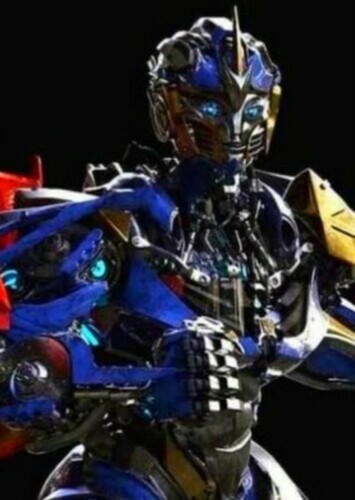 Arcee