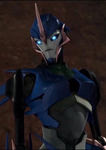 Arcee