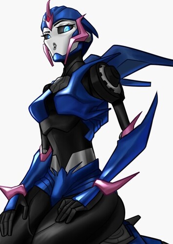 Arcee