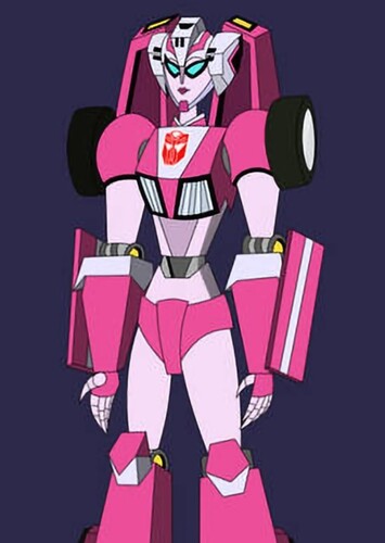 Arcee