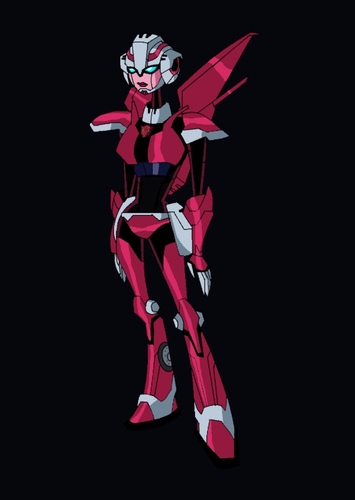 Arcee