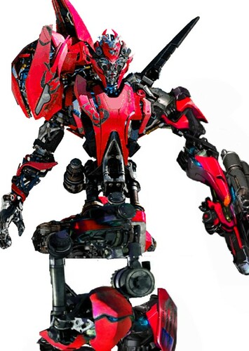 Arcee