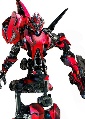 Arcee