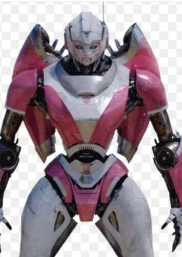 Arcee