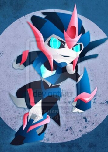 Arcee
