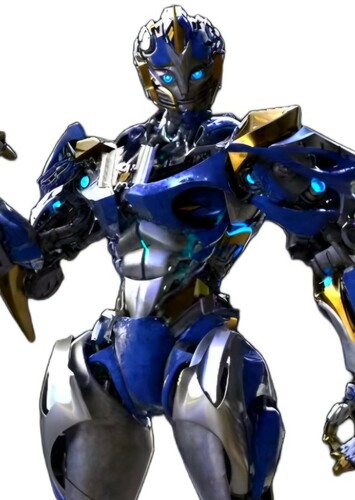 Arcee