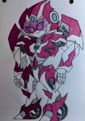 Arcee
