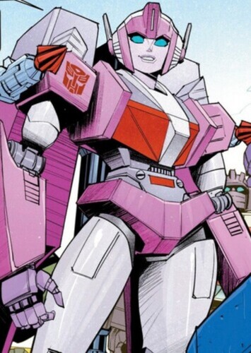 Arcee