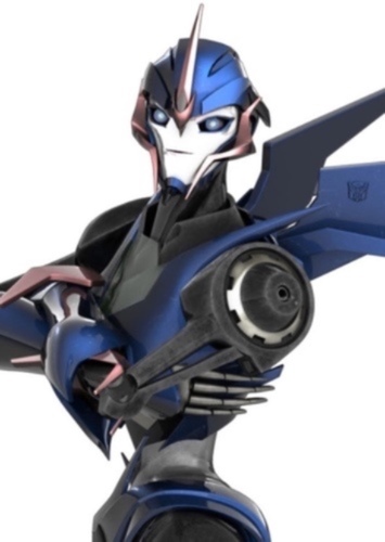 Arcee