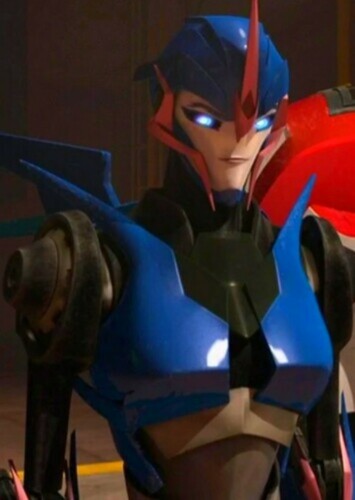 Arcee