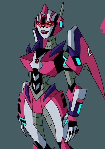 Arcee