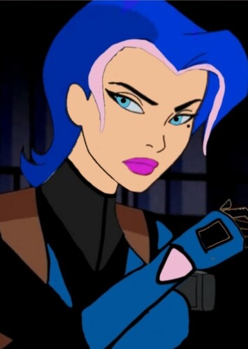 Arcee