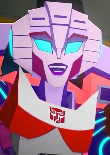 Arcee