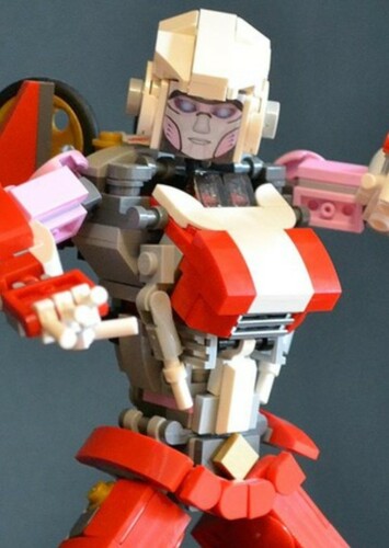 Arcee