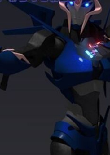 Arcee