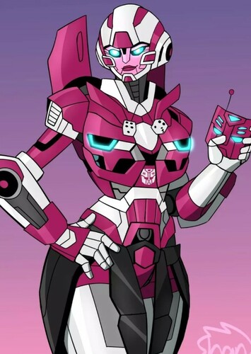 Arcee