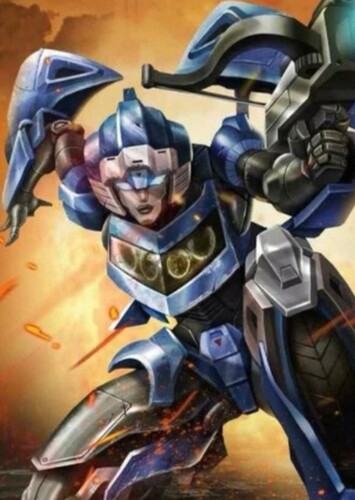 Arcee ❌️ or ✅️