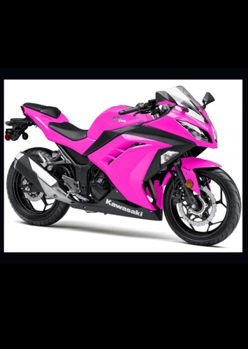 Arcee