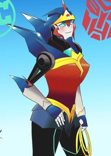 Arcee