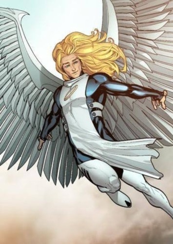 Archangel