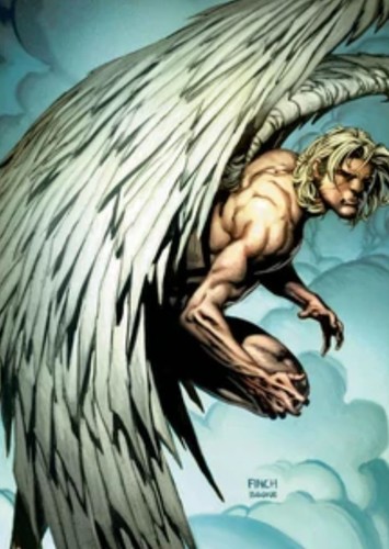 Archangel