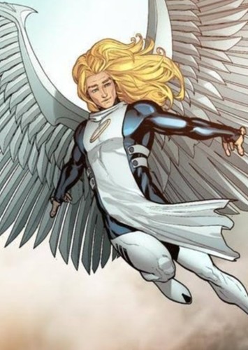 Archangel