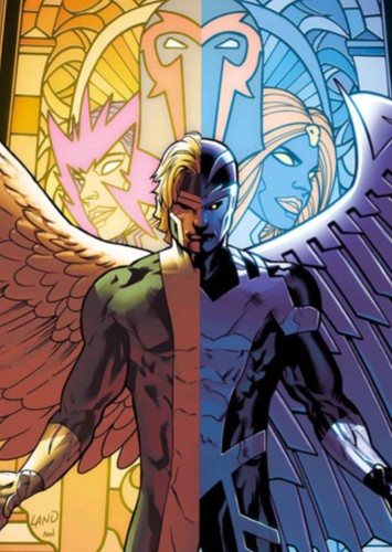 Archangel
