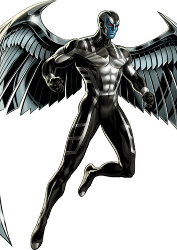Archangel