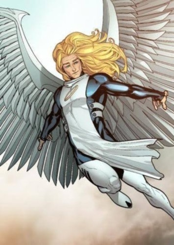 Archangel