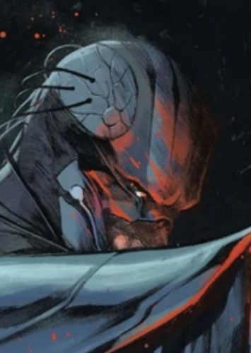 Archangel