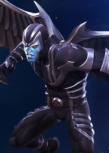 Archangel