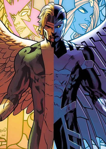 Archangel