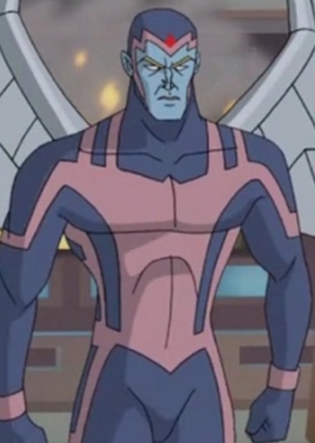 Archangel